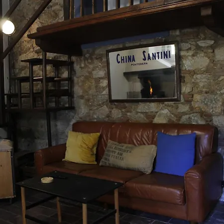 Pub House-3