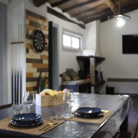Pub House-2